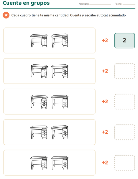 tabla-del-100-hogar-bn-2-g1126-6