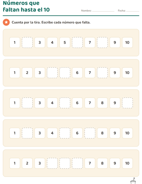 tabla-del-100-juguetes-bn-2-k019-2