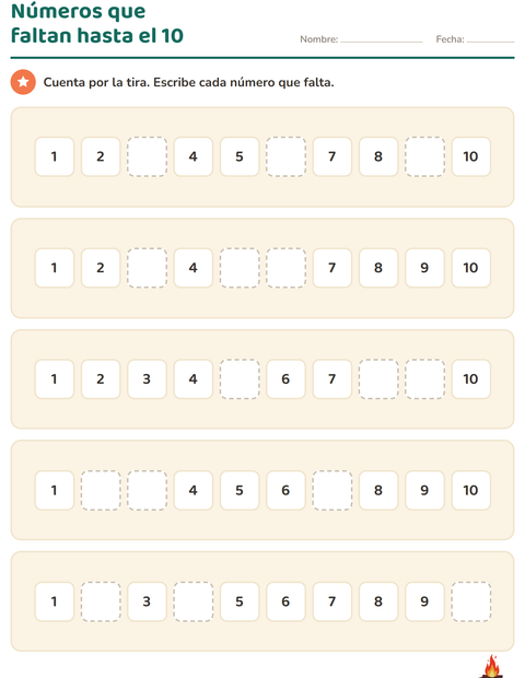 tabla-del-100-miscelaneo-k019-5