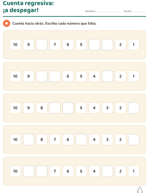 tabla-del-100-naturaleza-bn-k023-6