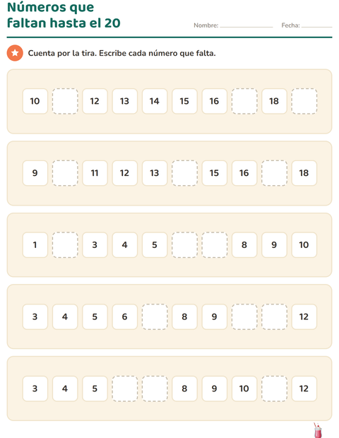 tabla-del-100-postres-y-dulces-k020-5