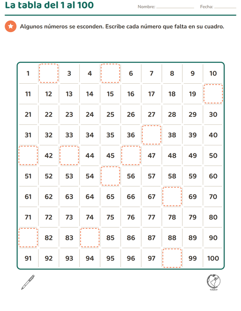 tabla-del-100-salon-de-clases-2-b-n-g1129-6