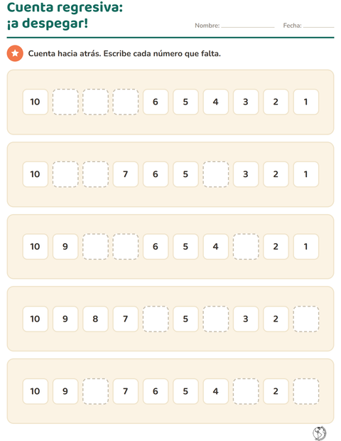 tabla-del-100-salon-de-clases-b-n-k023-2