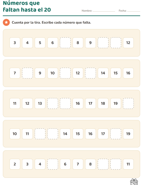 tabla-del-100-san-valentin-bn-2-k020-6