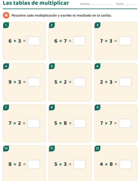 tablas-de-multiplicar-g3358
