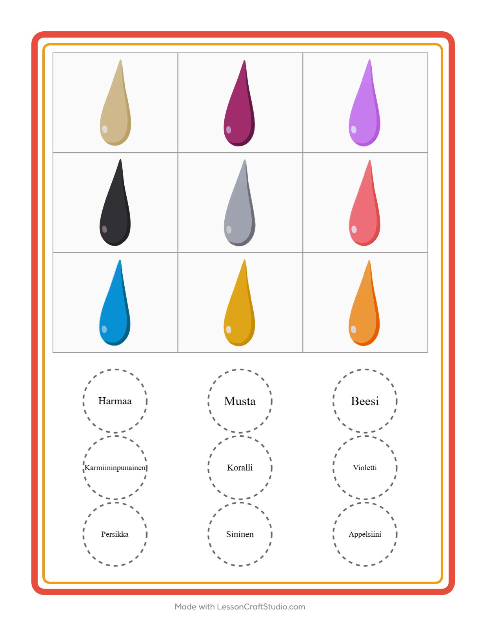 bingo-varit-571c