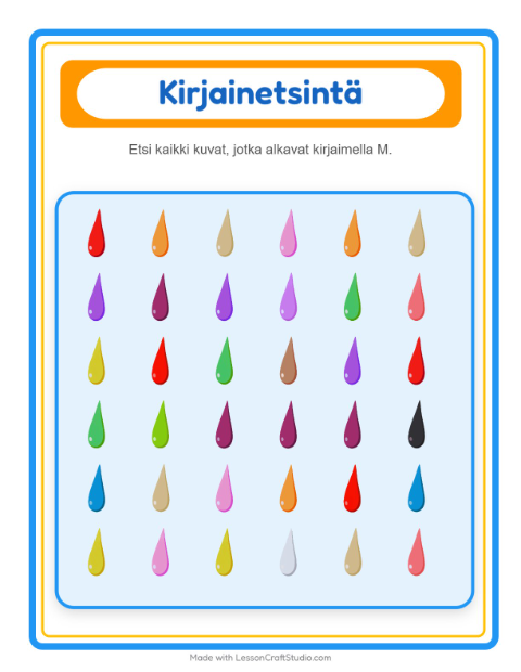 etsi-ja-laske-etsi-kirjaimia-varit-23ce