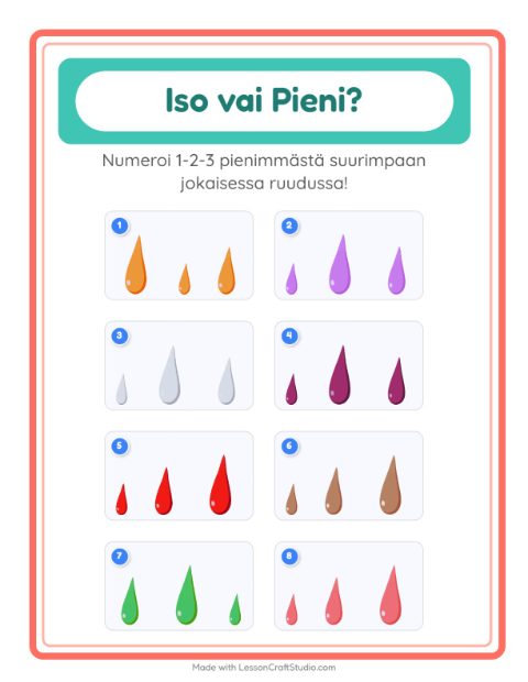 iso-pieni-nouseva-jarjestys-varit-87d9