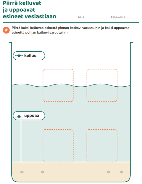kelluminen-ja-uppoaminen-k384