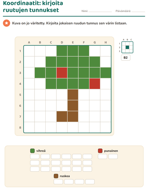koordinaatit-vaikea-g2308-16