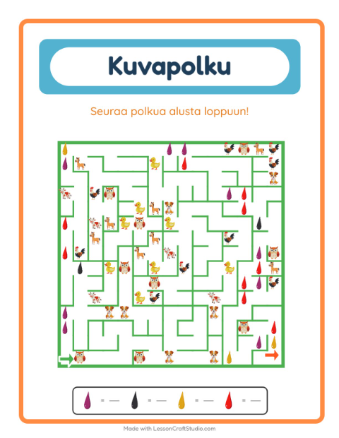 kuvapolku-perinteinen-sokkelo-varit-495e