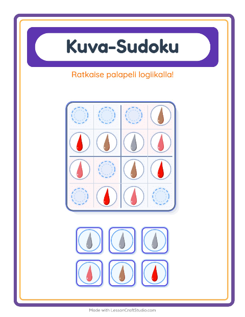 kuvasudoku-keskitaso-varit-6e2e