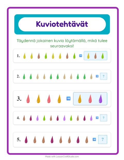kuviotehtava-varit-7f93