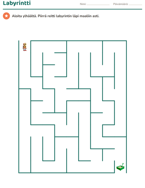 labyrintit-lelut-k242