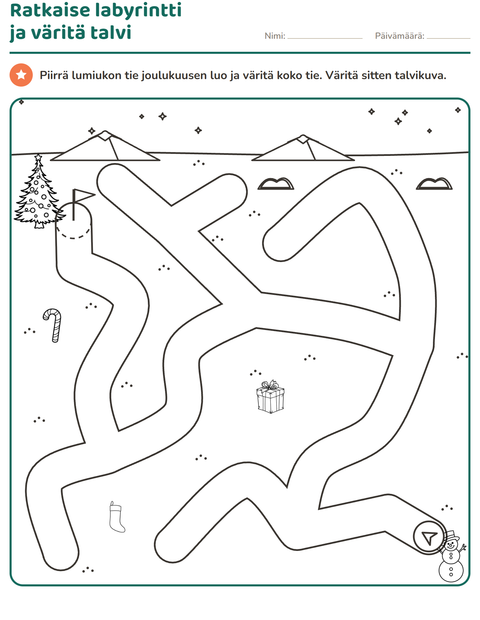 labyrinttitehtavat-vaikea-k413-17