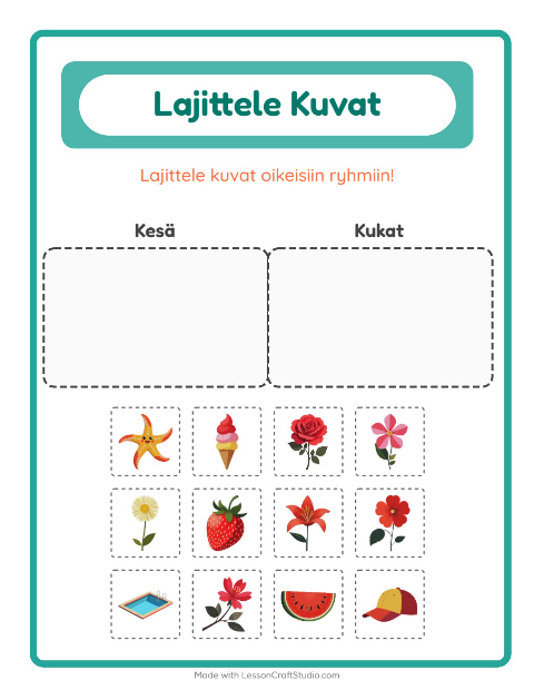 lajittele-kuvat-summer-vs-flowers-2fc5