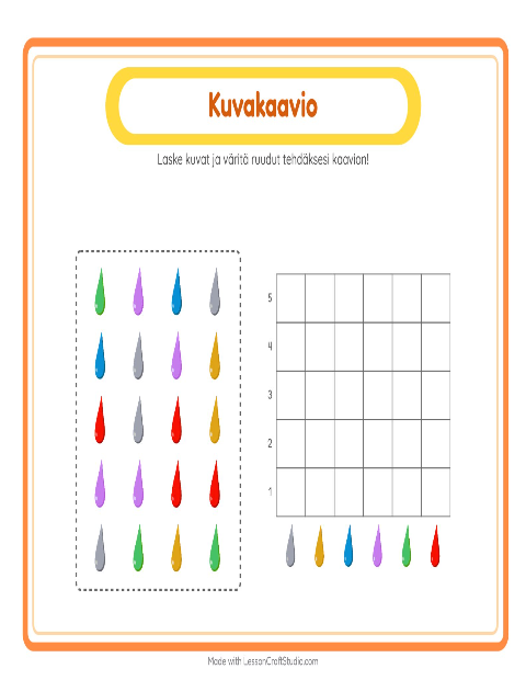 laske-kaaviossa-varit-8475