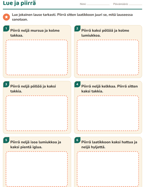 lue-ja-tee-vaikea-talvi-g1342-3