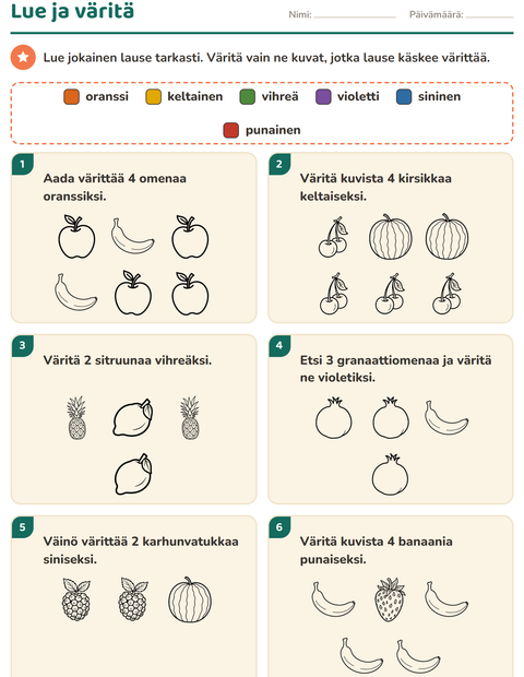 lue-ja-varita-hedelmat-mv-g1242