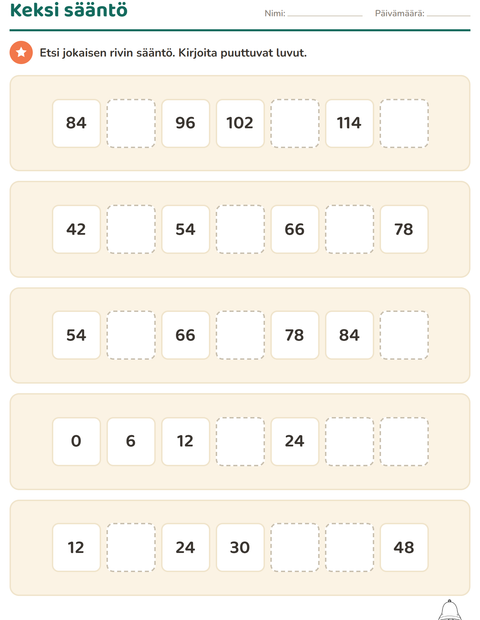 lukutaulu-joulu-m-v-g3326-6