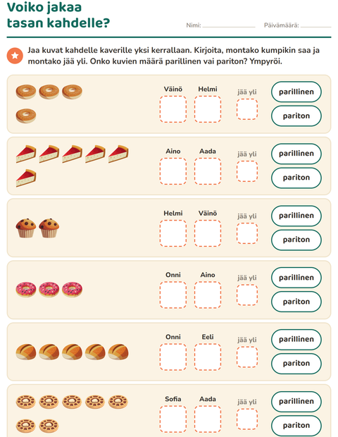 parilliset-ja-parittomat-luvut-helppo-leipomo-g1369-2