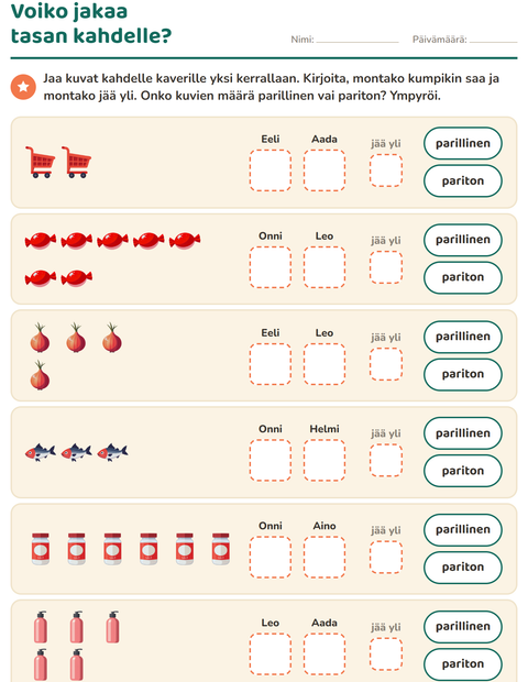 parilliset-ja-parittomat-luvut-helppo-ruokakaupassa-g1369