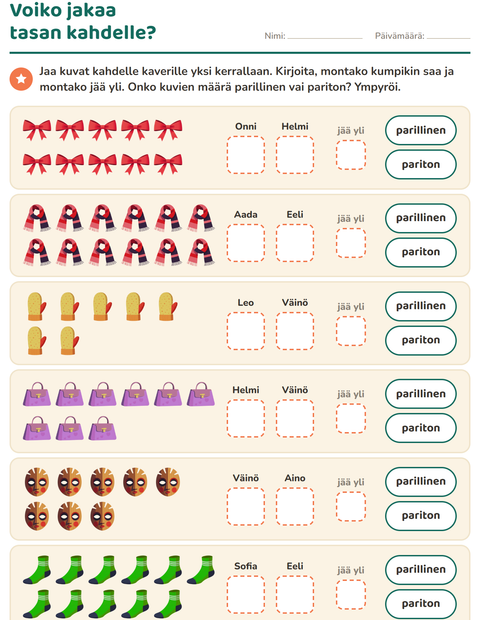 parilliset-ja-parittomat-luvut-vaikea-asusteet-g1369-2