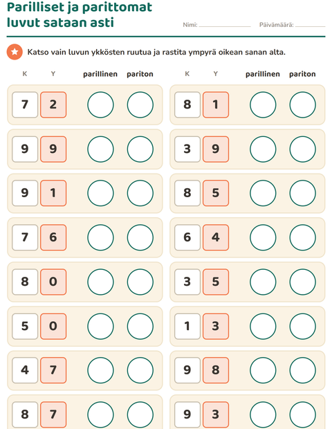 parilliset-ja-parittomat-luvut-vaikea-g2352-16