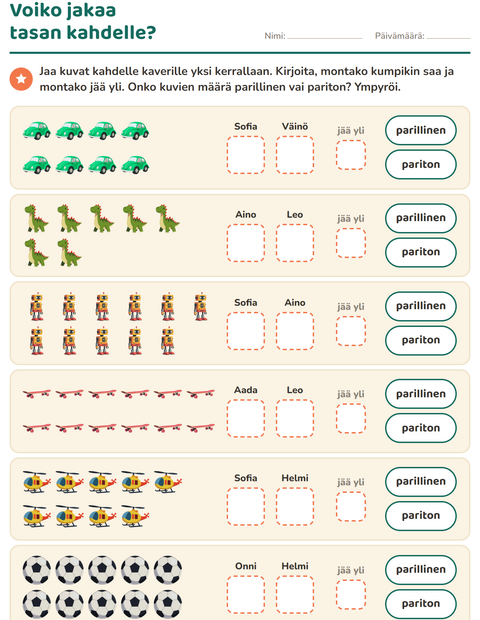 parilliset-ja-parittomat-luvut-vaikea-lelut-g1369-5