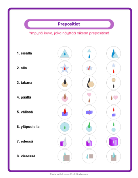 prepositiot-monivalinta-varit-2871