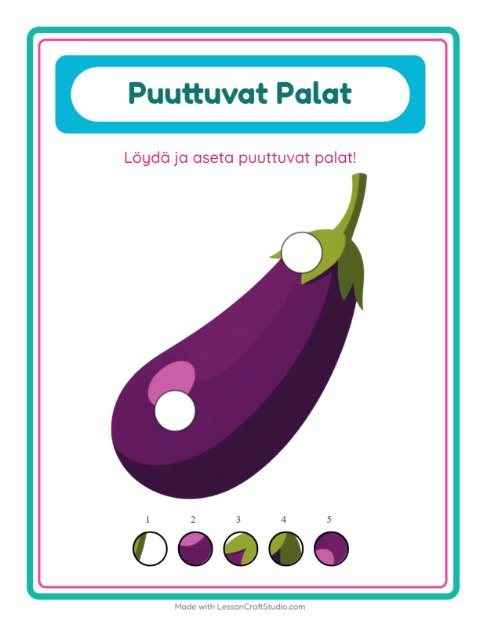 puuttuvat-palat-2-puuttuvaa-palaa-vihannekset-bf21