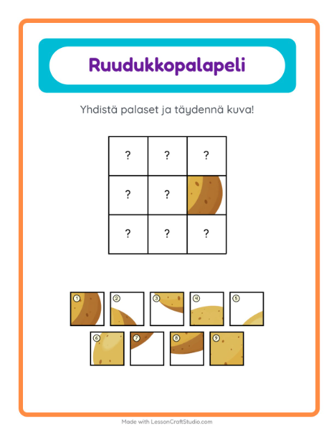 ruudukkoyhdistys-vihannekset-c1d2