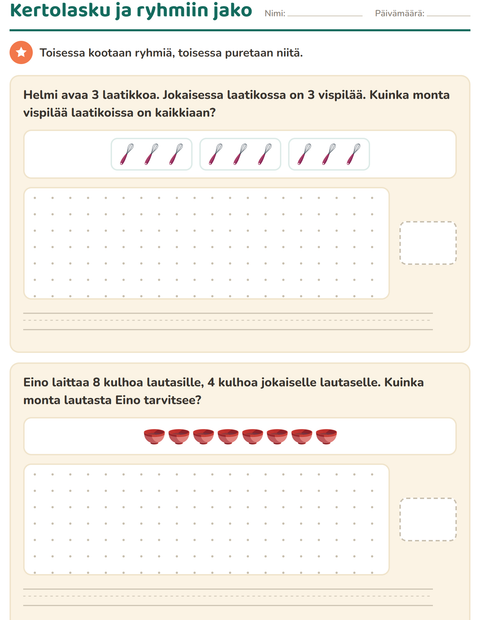sanalliset-tehtavat-helppo-keittiovalineet-g3375