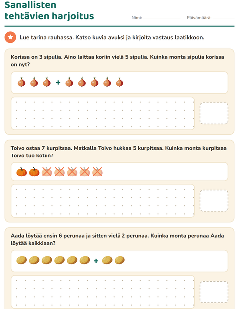 sanalliset-tehtavat-vihannekset-g1241-5