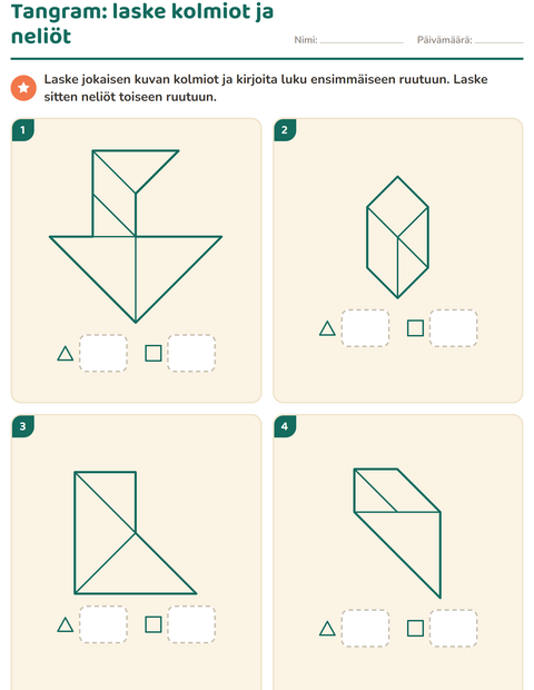 tangram-k359