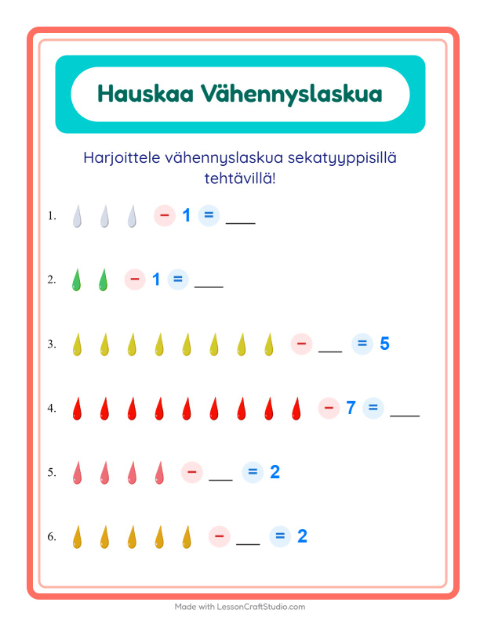 vahennyslasku-sekoitettu-varit-ffe5