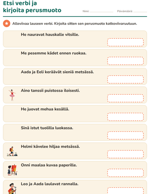 verbin-persoonamuodot-vaikea-g2338-14