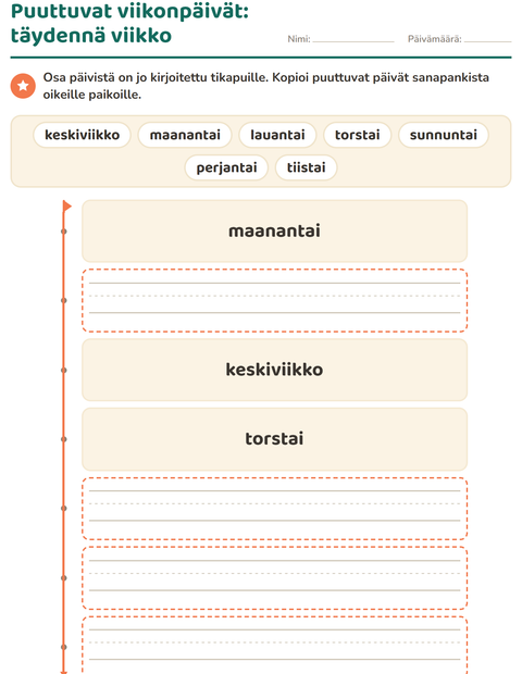 viikonpaivat-ja-kuukaudet-vaikea-k337-9