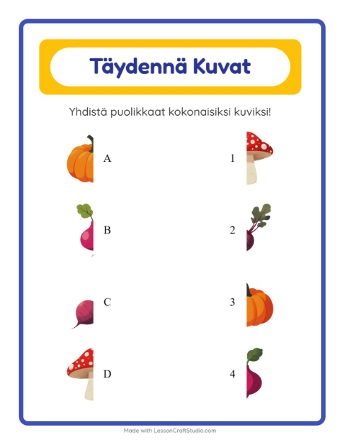 yhdista-varjot-tee-kokonaiseksi-vihannekset-d73a