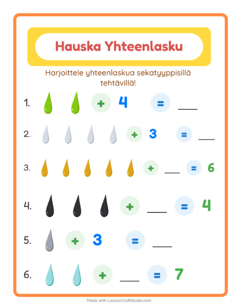 yhteenlasku-sekoitettu-varit-91a6