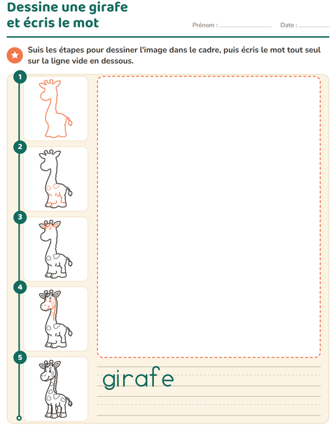 apprendre-a-dessiner-difficile-k404-18