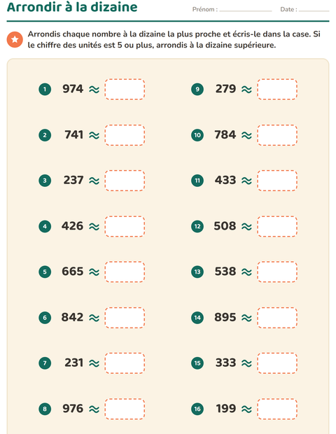 arrondir-a-la-dizaine-difficile-g2346-16