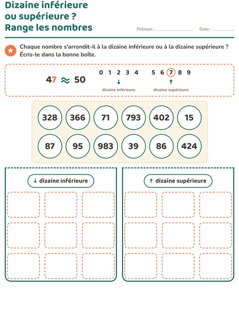 arrondir-a-la-dizaine-g3387-5