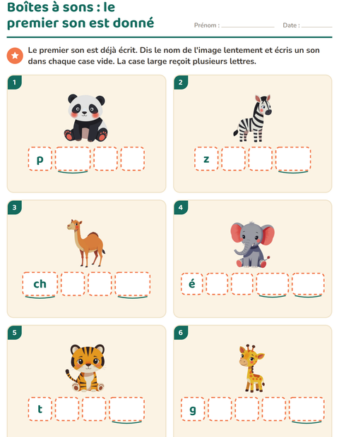 boites-a-sons-animaux-du-zoo-k330-5