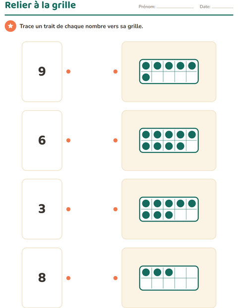 boites-de-dix-k024