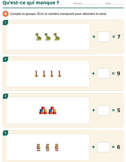 calcul-illustre-jouets-g1115