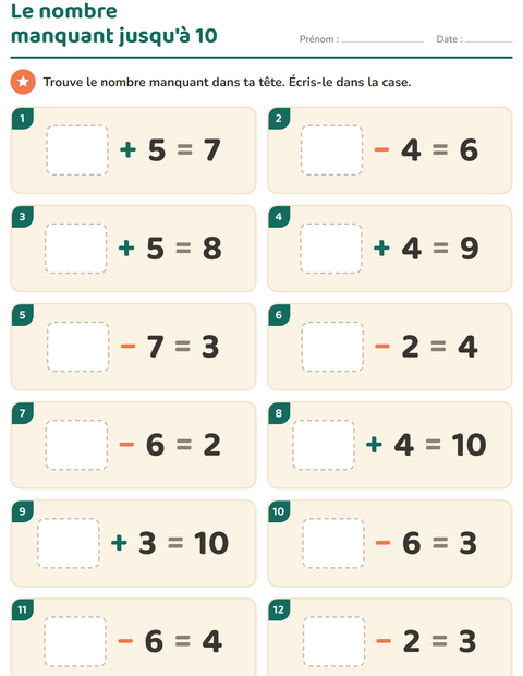 calcul-mental-difficile-g1218-16