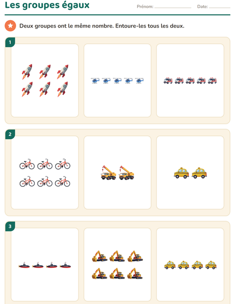 comparer-les-quantites-vehicules-k010