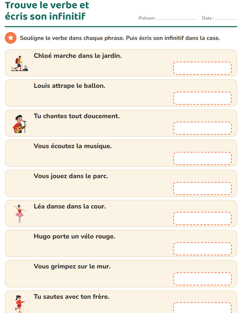 conjugaison-au-present-difficile-g2338-16
