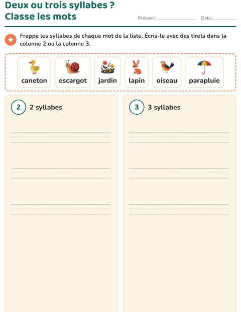decouper-les-mots-en-syllabes-facile-printemps-g1328-2